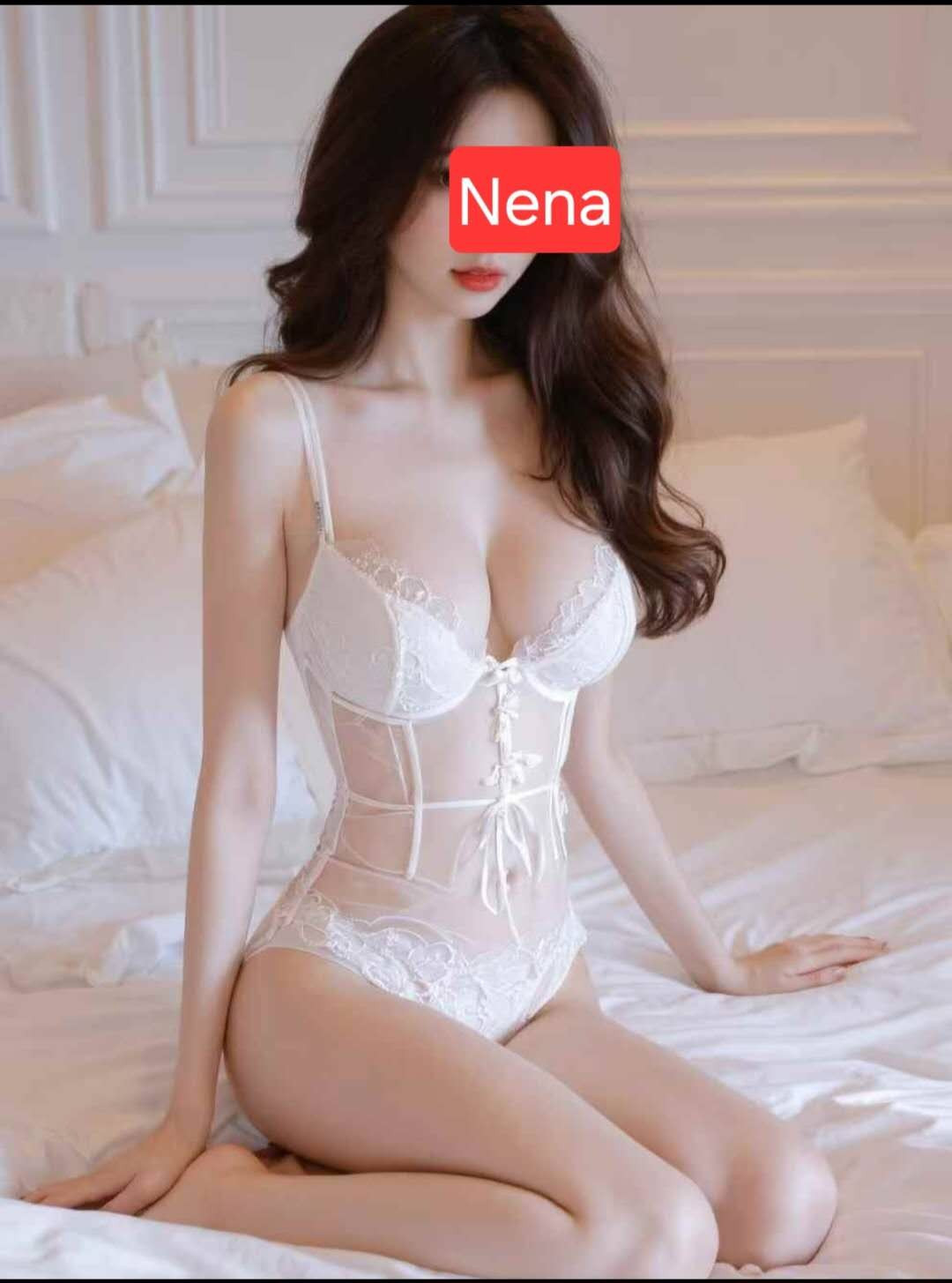 9274d4b03e2ec6281542586ecd8a0f43