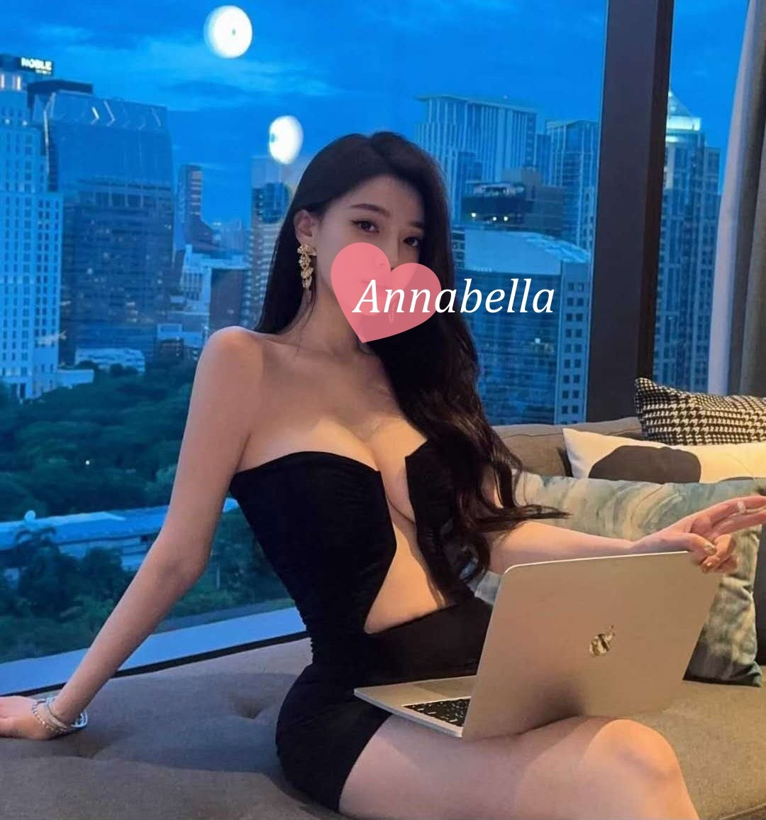 46afe4a8dca1e73c0e7fe5d9f485c52f