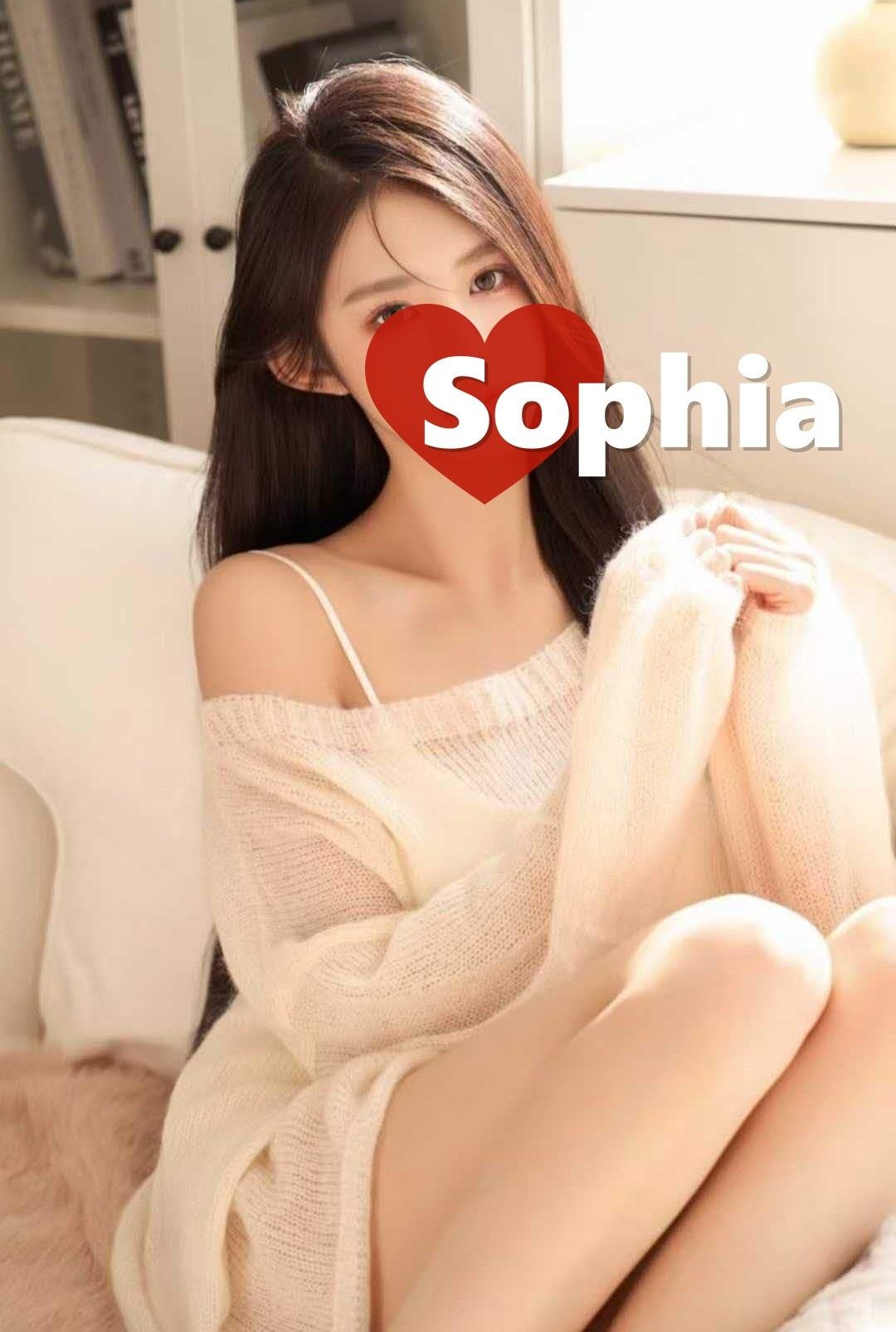 882c0acc7a93a0a3684e85db0afe1fe6