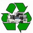 computer recycling, tv removal, tv recycling, electronic waste disposal, tv disposal, electronic recycling in orange county NY