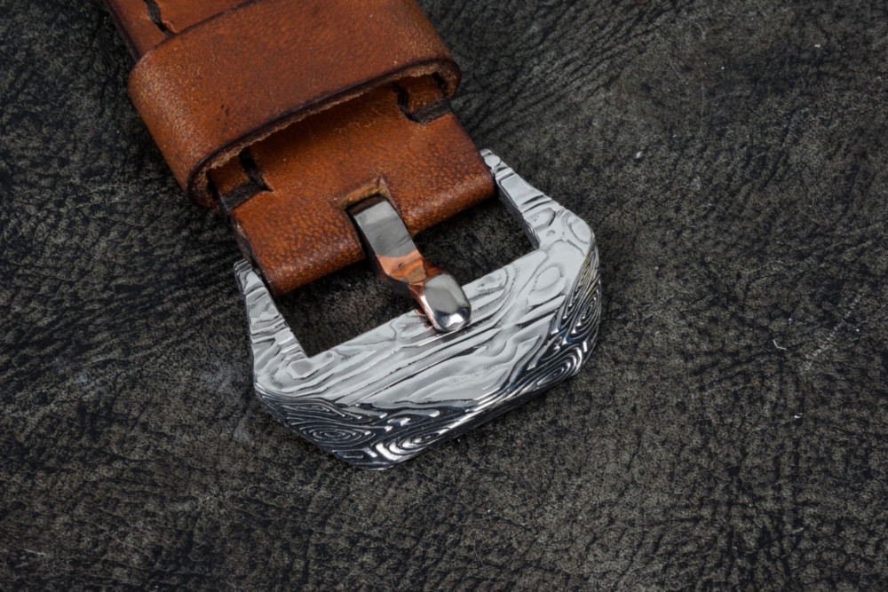 Watch Buckle Gallery