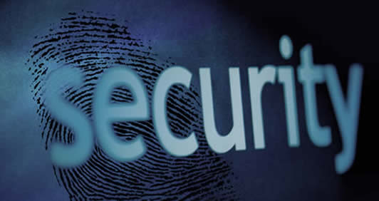 identity-theft-security.jpg