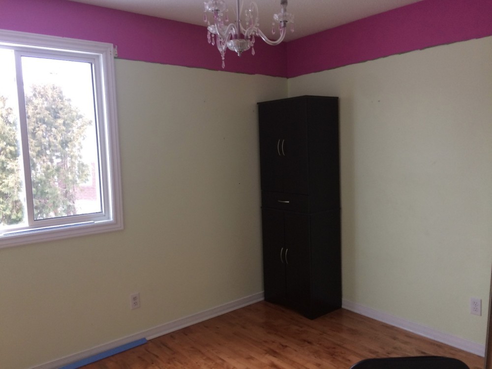 Capital Paint & Design photo 2