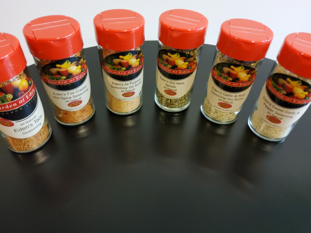 Why is salt bad for you?