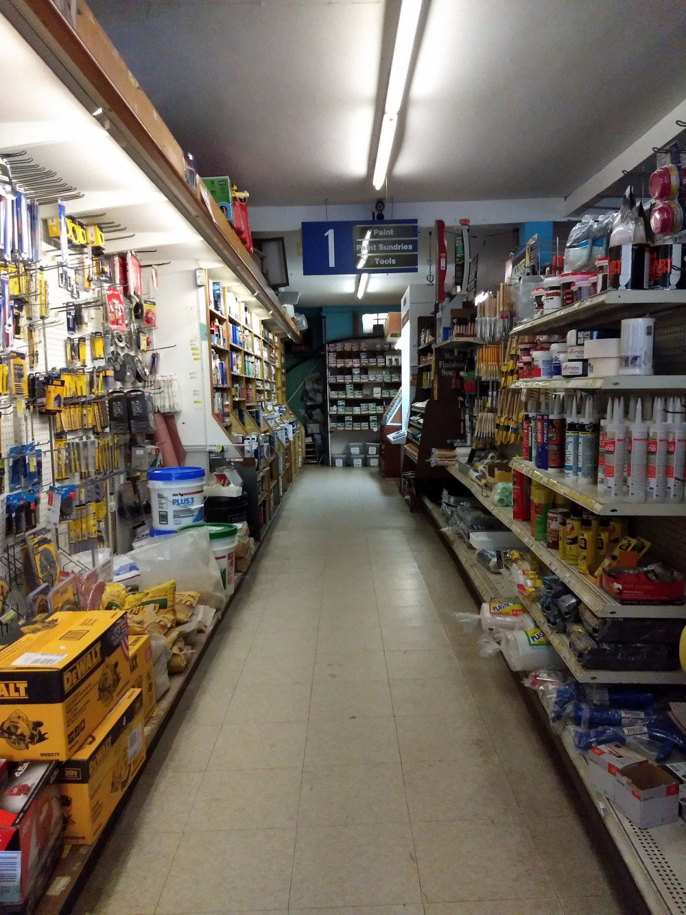 ace store near me on Home