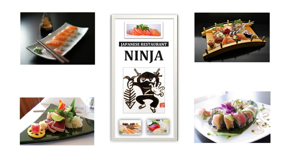 Niji Sushi Japanese Restaurant restaurants, addresses, phone numbers,  photos, real user reviews, 1811 S Ridgeview Rd, Olathe, KS 66062-2288,  Olathe restaurant recommendations 