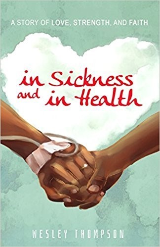 in sickness cover