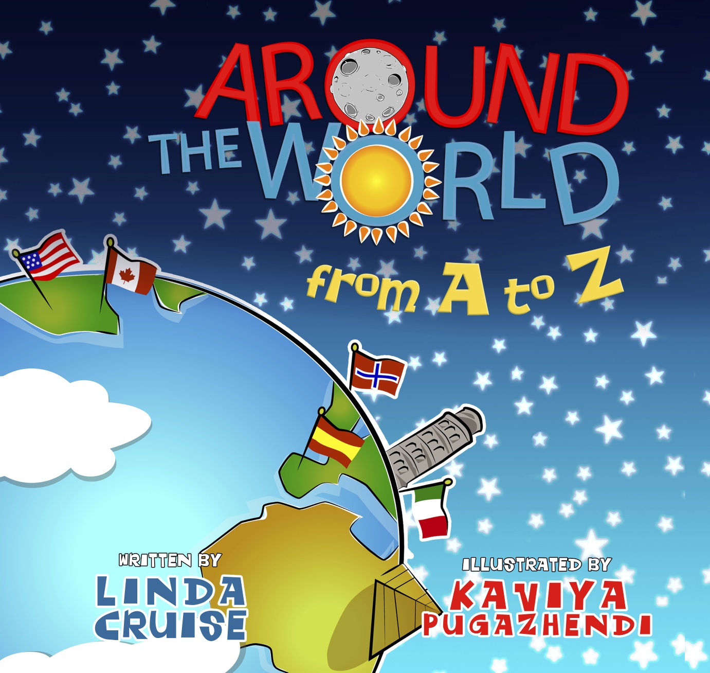 Around the World eBook Cover.jpg