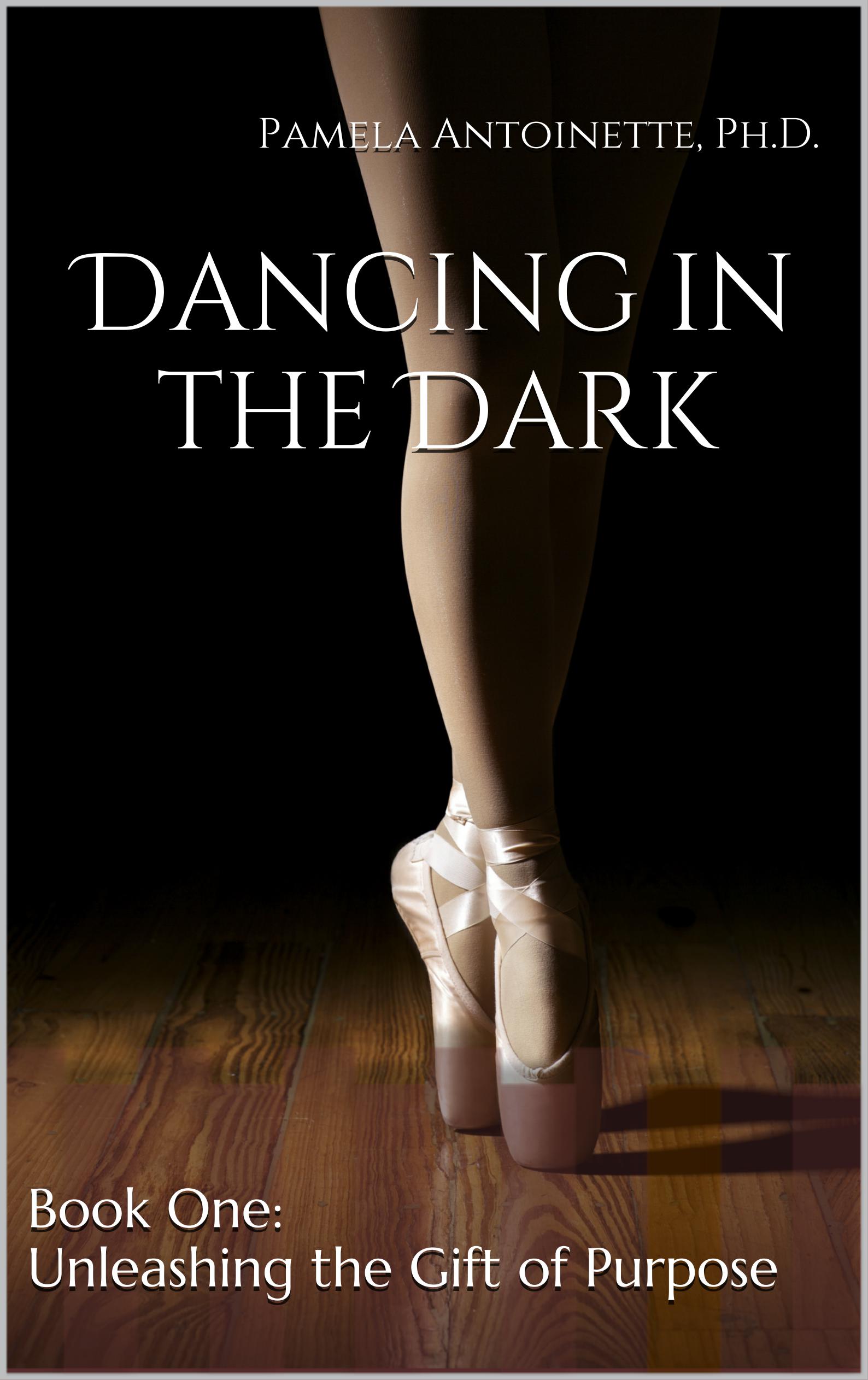 Dancing_in_the_Dark_Cover.jpg