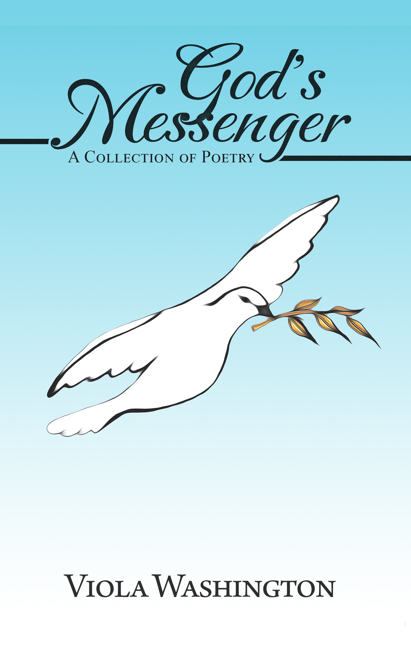 Gods_Messenger_Front_Cover.jpg