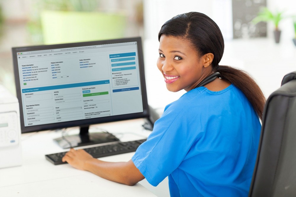Entry level medical billing and coding jobs san diego