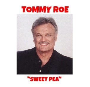 SL TOMMY ROE