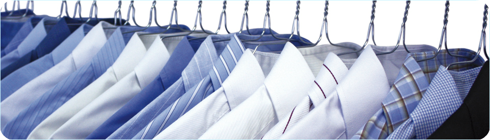 Rochester S Best Dry Cleaners Since 1940