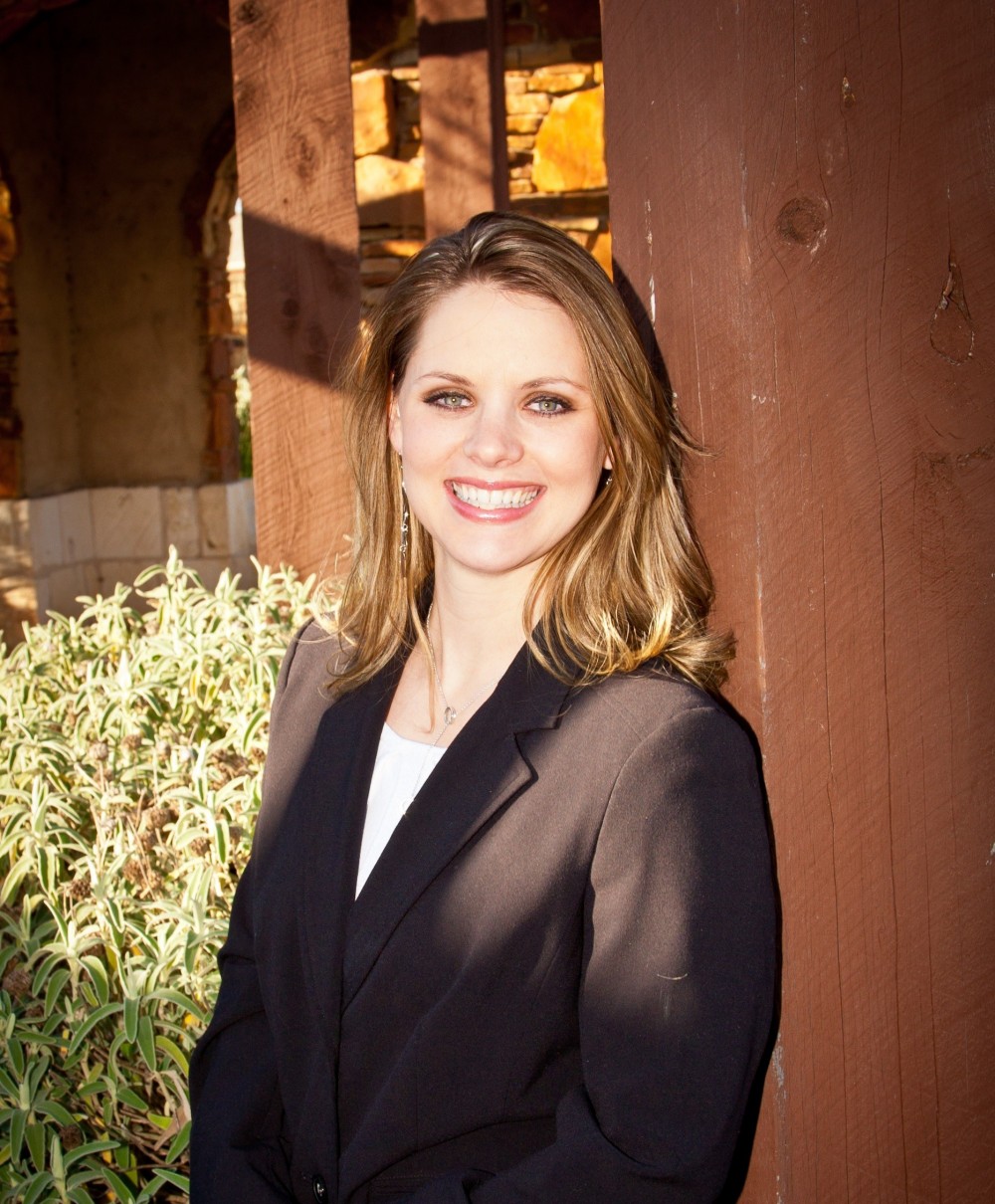 Round Rock Acupuncture