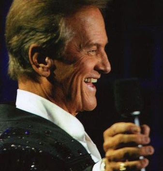 【12枚組・未開封・廃盤】Fifties Complete /PAT BOONE 12枚組・未開封・廃盤】Fifties Complete /PAT BOONE 【公式通販】