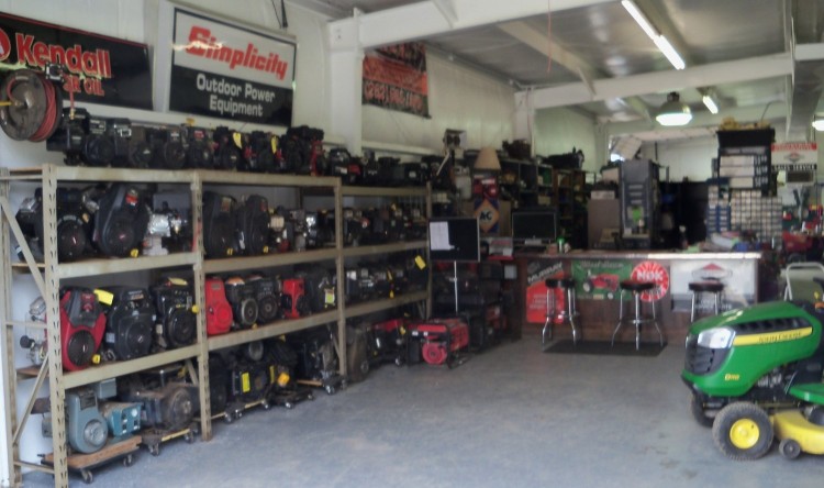 Used Lawn Mower Parts Store Near Me - How To Get Free Lawn Mowers