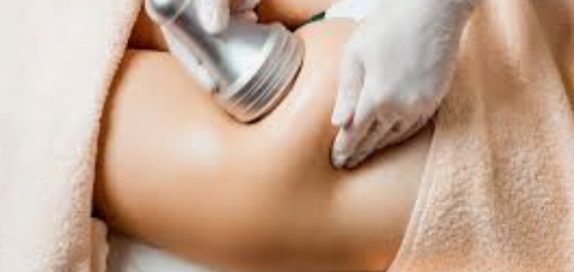Arched by Amaris Day Spa and Classes