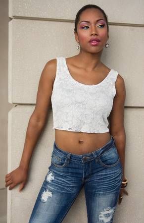 Arched by Amaris Day Spa and Classes