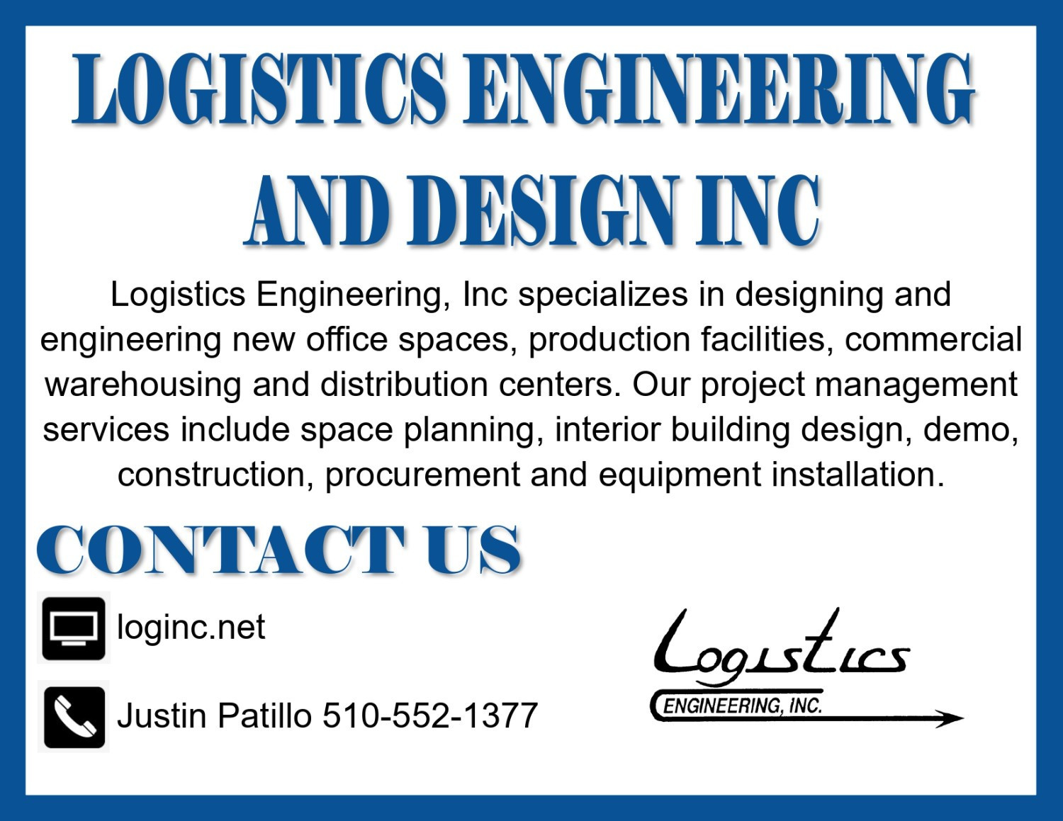 Logistics Engineering_page-0001