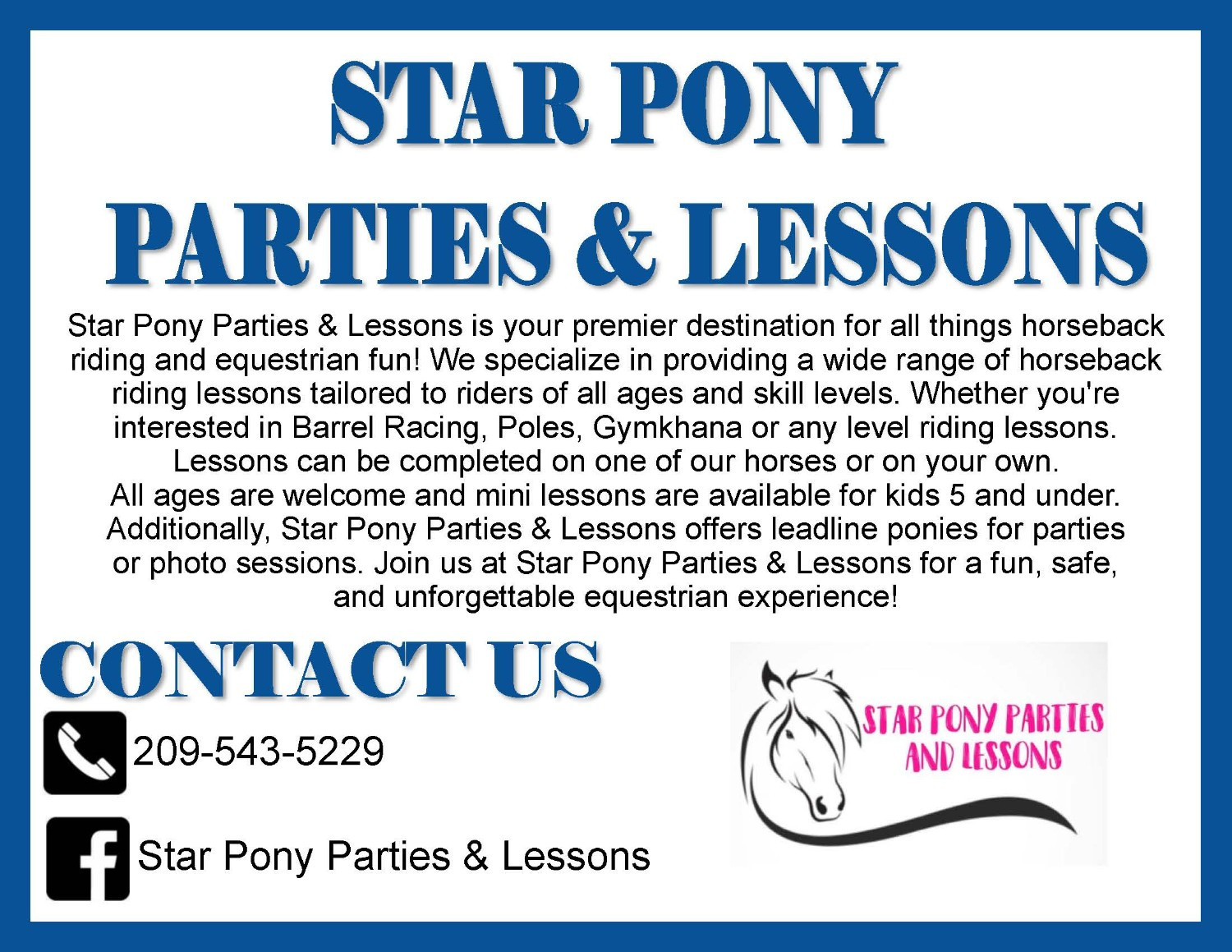 Star Pony_Page_1