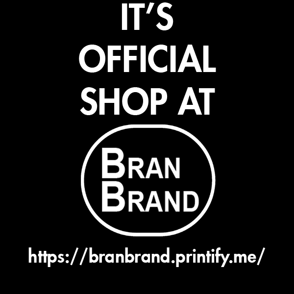 BRANBRAND SHOP