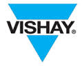 VISHAY