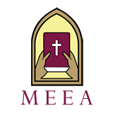 logo-meea-160-1