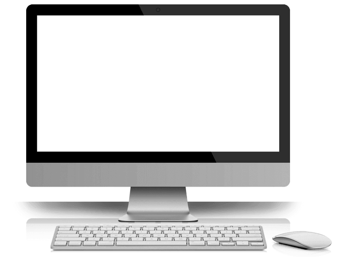 MRI Registry Review 2300+ Practice Questions and Study Guide