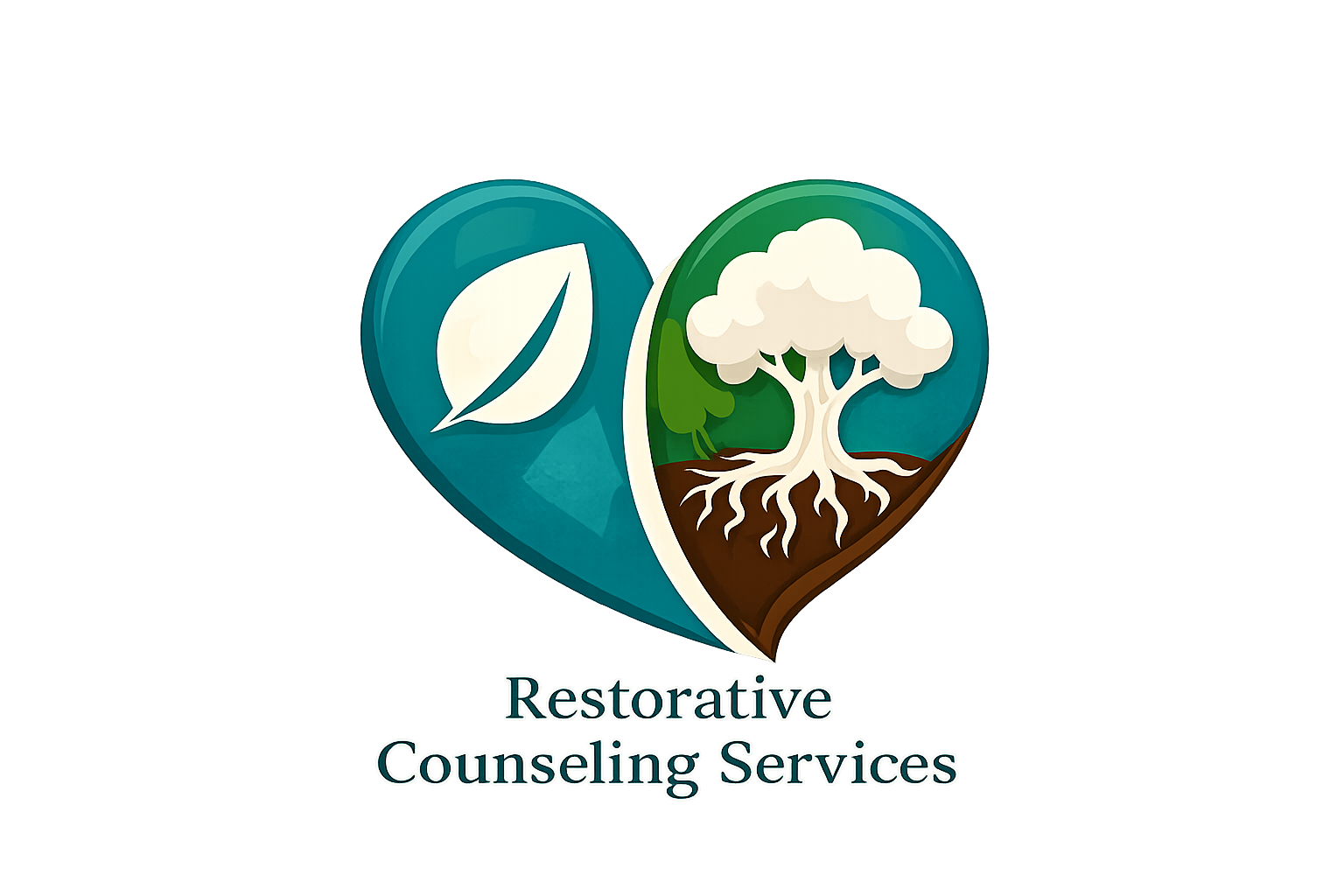 Restorative Counseling Services