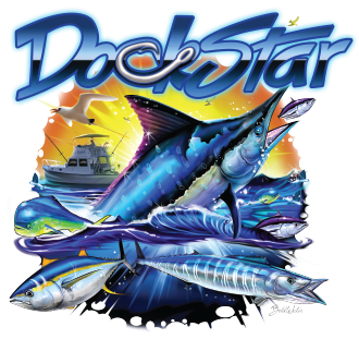 dockstar free