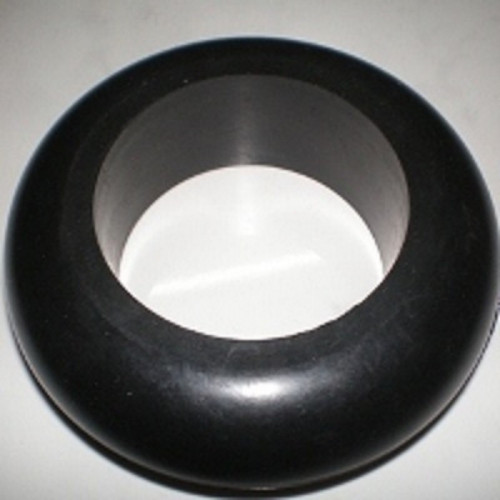 Transformer Cork Gasket Malaysia