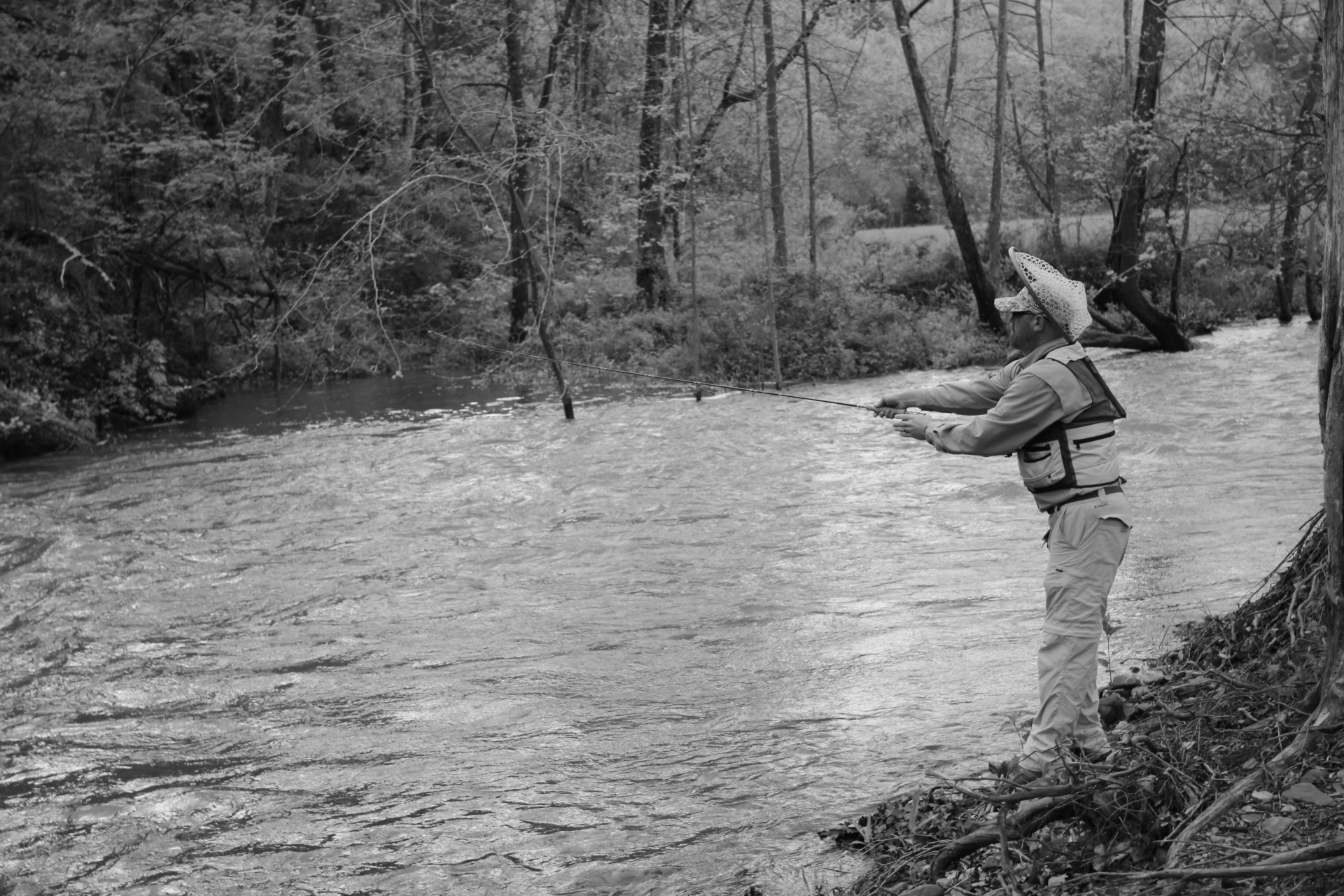 guided-fly-fishing