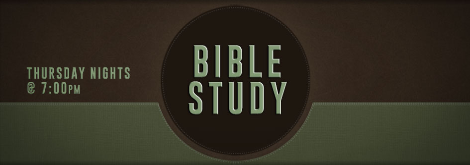 BibleStudy_lg.jpg