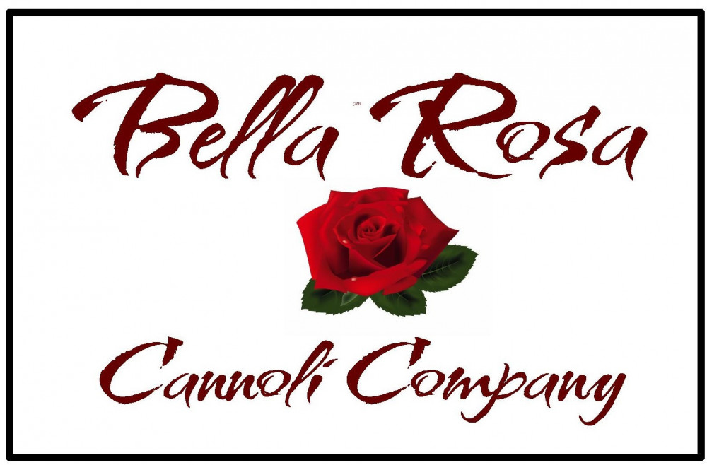 Bella Con Silhouette Di Rosa Cruise Met Kinderen | Cruise Voor Het