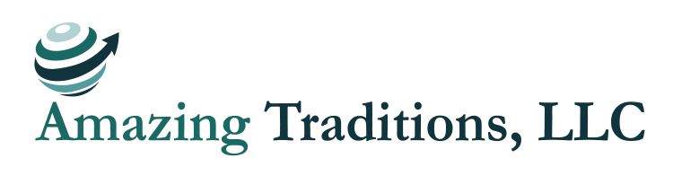 Amazing Traditions