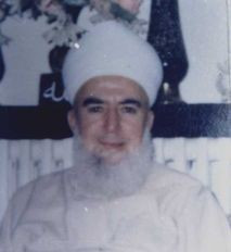 Lezbiyen pornosini shafqatsiz tomosha qiling Seksi partiya videolar