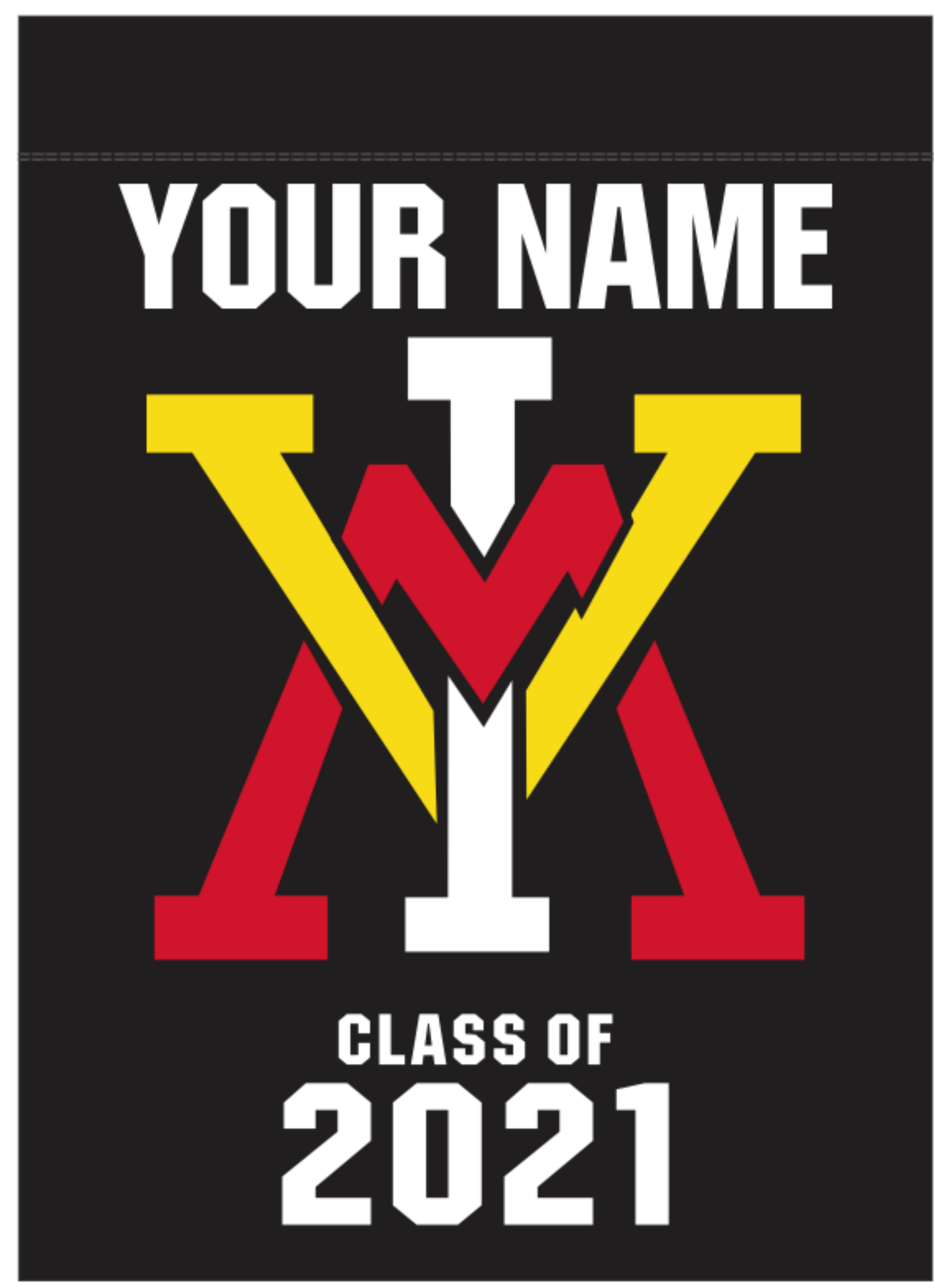 VMI