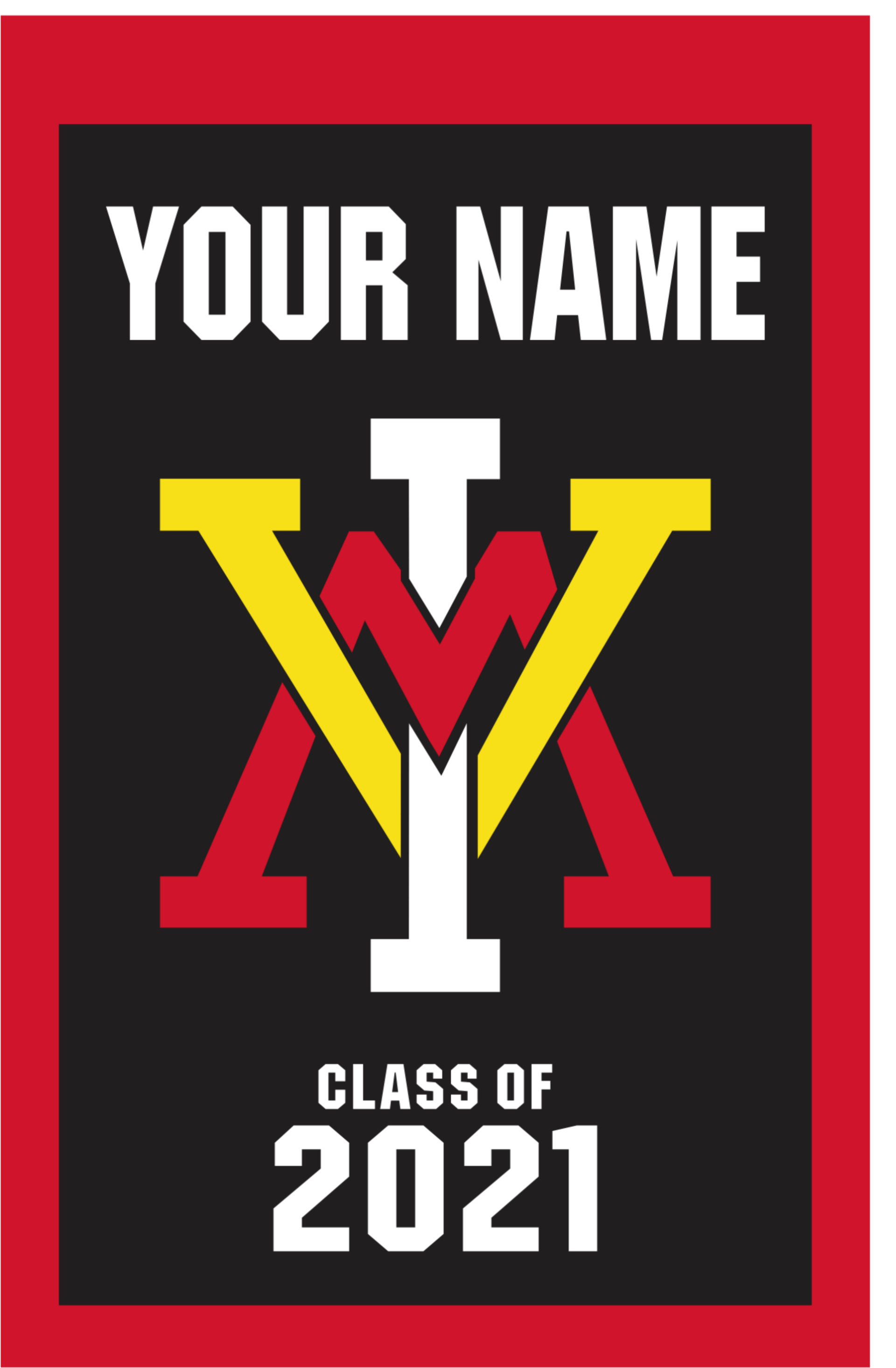 VMI