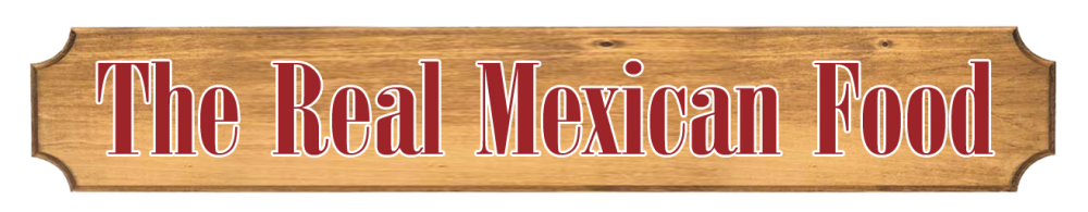 casaleonmexicanrestaurant