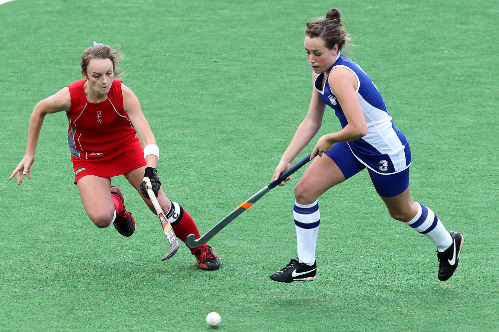 USA Field Hockey offering umpire classes