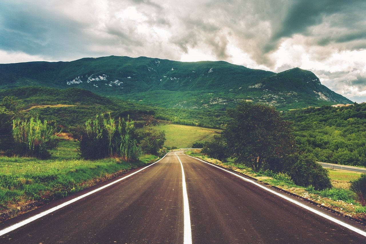 Fishing and RV Camping: A Perfect Match for Outdoor Lovers