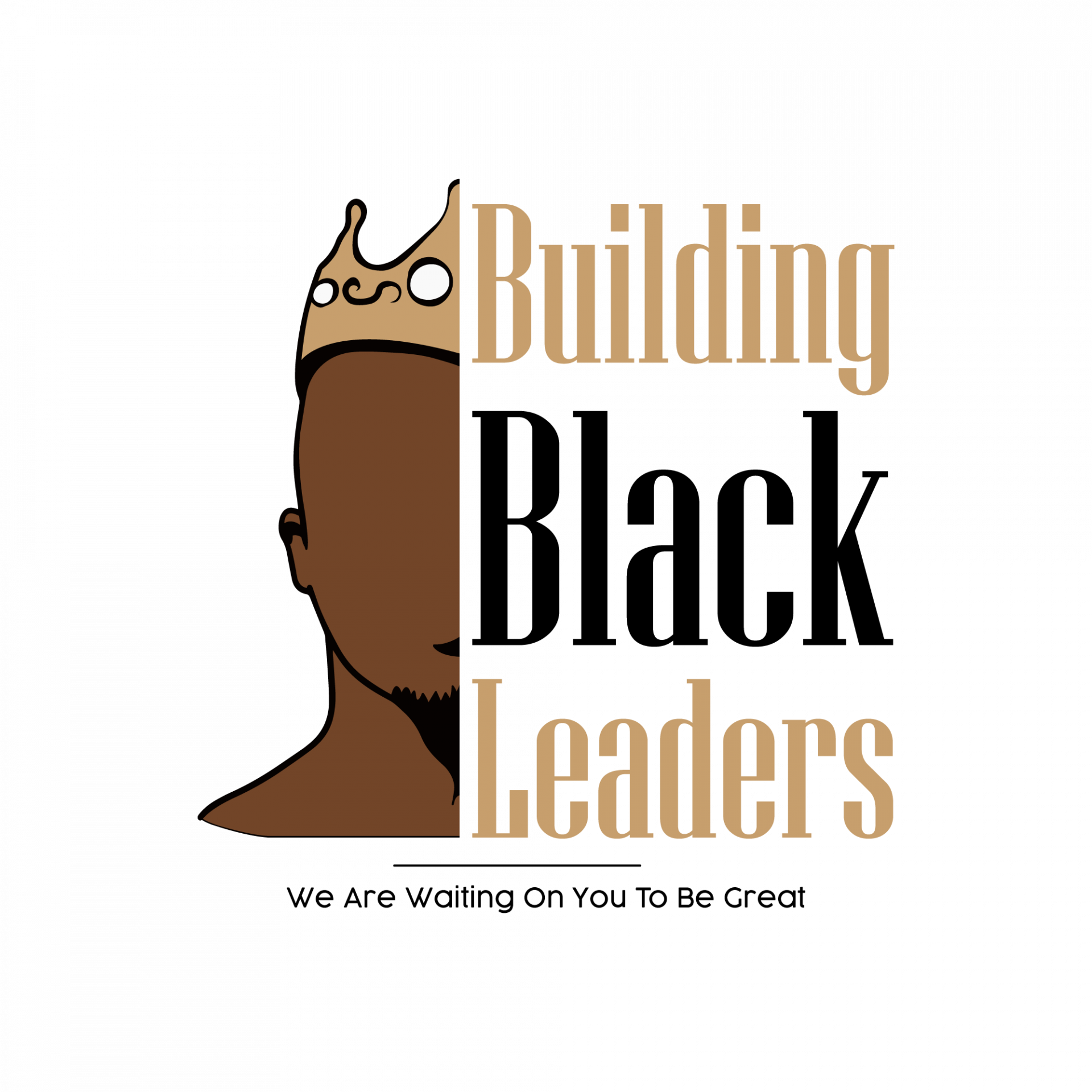 Building Black Leaders